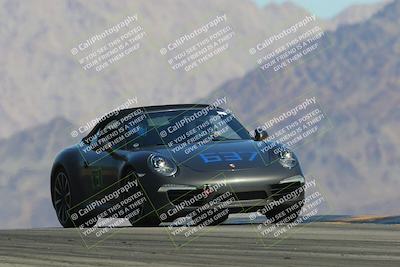 media/Apr-06-2025-PCA San Diego (Sun) [[425fed1609]]/1-Green Group/Session 3 (Turn 9)/